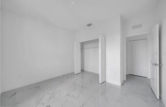 4646 Leonard Blvd S in Lehigh Acres, FL - Building Photo - Building Photo