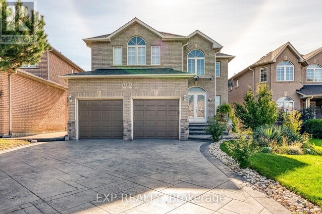 property at 1292 Willowbank Trail