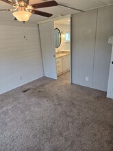 4850 Hikey St in Dover, PA - Building Photo - Building Photo