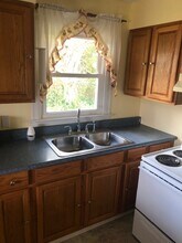 923 Main St in Gatesville, NC - Foto de edificio - Building Photo