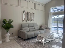 131 Andrews Rd in Sanford, FL - Building Photo