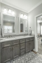 7182 Will Dr in Harrison, TN - Building Photo - Building Photo