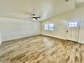 10252 E 33rd St in Yuma, AZ - Building Photo - Building Photo