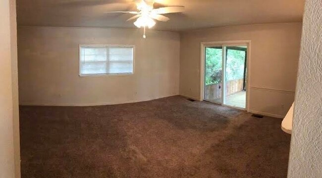 1324 Hamilton St in Jacksonville, FL - Building Photo - Building Photo