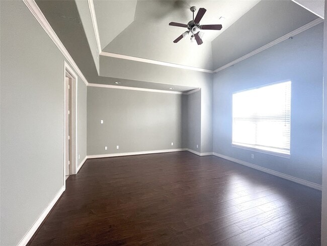 property at 3138 Pemberton Walk