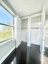 901 Woodycrest Ave in Bronx, NY - Building Photo - Building Photo