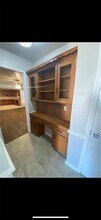 8004 S Country Club Dr in Oklahoma City, OK - Building Photo - Building Photo