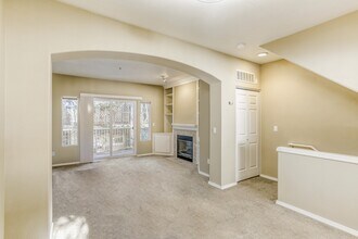 14120 SW Barrows Rd in Tigard, OR - Building Photo - Building Photo