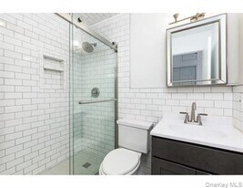 144 Union St in Poughkeepsie, NY - Building Photo