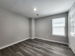 7735 Orebo St in Houston, TX - Building Photo - Building Photo