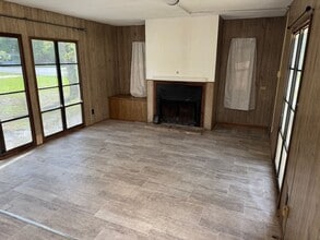 110 Blanchard Mobile Villa Rd in Shreveport, LA - Building Photo - Building Photo