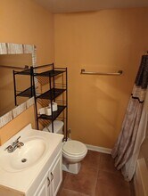 6335 Franklin Ave in New Orleans, LA - Building Photo - Building Photo