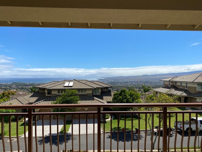 41 Kokea St in Wailuku, HI - Building Photo - Building Photo