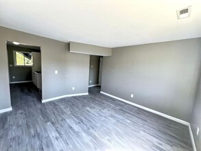7702 7th Ave S in Birmingham, AL - Building Photo - Building Photo