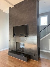 1813 Crestline Ct NE in Atlanta, GA - Building Photo - Building Photo