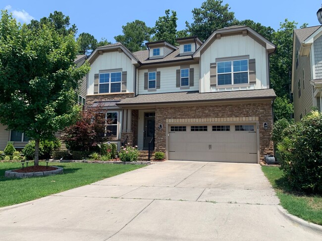 308 Bay Willow Ct in Cary, NC - Building Photo - Building Photo