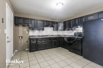 6720 42nd St in Indianapolis, IN - Building Photo - Building Photo