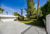 72890 Homestead Rd in Palm Desert, CA - Building Photo - Building Photo