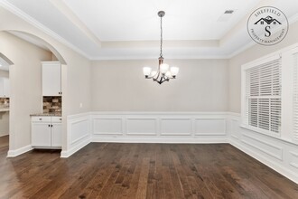 7772 Coppice Dr in Columbus, GA - Building Photo - Building Photo