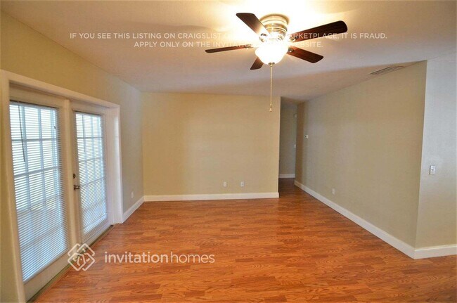 1004 Highgrove Ct in Valrico, FL - Building Photo - Building Photo