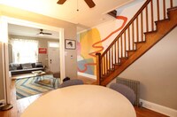 305 W 31st St photo'