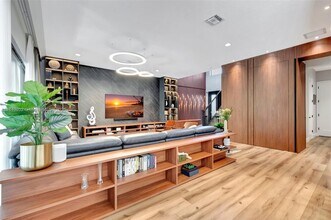 8608 Torrey Isles Terrace in Boca Raton, FL - Building Photo - Building Photo