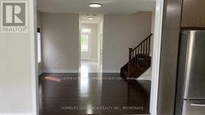 201 Collins St in Collingwood, ON - Building Photo - Building Photo