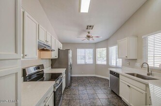 8407 W Monte Vista Rd in Phoenix, AZ - Building Photo - Building Photo