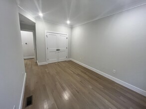 303 Maverick St, Unit 1 in Boston, MA - Building Photo - Building Photo