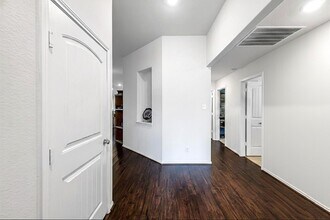 17439 Chester Valley Trail in Hockley, TX - Building Photo - Building Photo