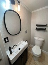 2033 Kater St in Philadelphia, PA - Building Photo - Building Photo