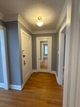 5741 N Washtenaw Ave in Chicago, IL - Building Photo - Building Photo