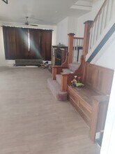 1620 Lindley Ave in Philadelphia, PA - Building Photo - Building Photo