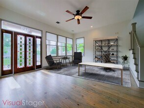 917 Herkimer St in Houston, TX - Building Photo - Building Photo