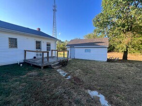 6296 Joplin St in Carl Junction, MO - Building Photo - Building Photo