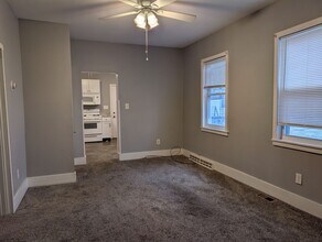 1955 W 58th St in Cleveland, OH - Building Photo - Building Photo