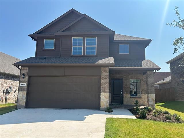 property at 1800 Bleriot Ct