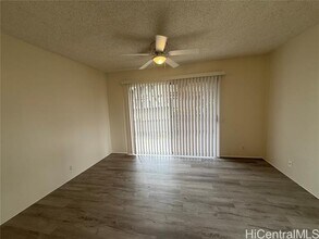 91-1269-1269 Puamaeole St in Ewa Beach, HI - Building Photo - Building Photo