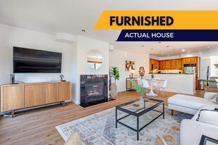 2026 Fairview Ave E in Seattle, WA - Building Photo