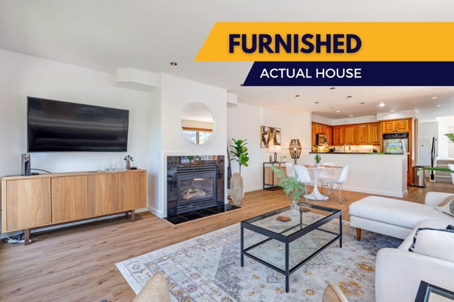 property at 2026 Fairview Ave E