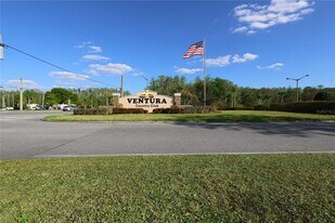 3244 Candle Ridge Dr in Orlando, FL - Building Photo