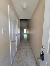 6408 Elmview Dr in Arlington, TX - Building Photo - Building Photo