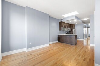 935 Park Ave in Hoboken, NJ - Building Photo - Building Photo