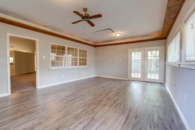 property at 20070 Crazy Horse Cir