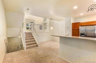 9753 E Carolina Pl in Denver, CO - Building Photo - Building Photo