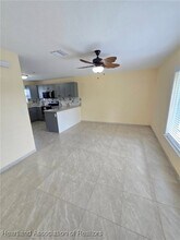 611 Memorial Dr in Sebring, FL - Building Photo - Building Photo