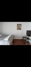 310 N Civic Dr, Unit 305 in Walnut Creek, CA - Building Photo - Building Photo