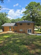 2138 Kilarney Rd in Decatur, GA - Building Photo - Building Photo