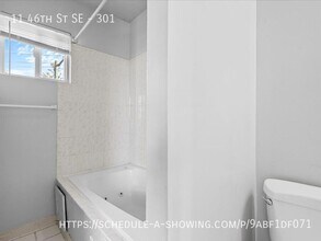 11 46th St SE in Washington, DC - Building Photo - Building Photo