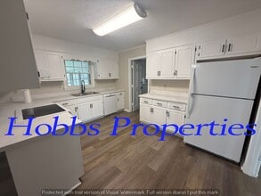 1311 Lisa Ln in Athens, AL - Building Photo - Building Photo